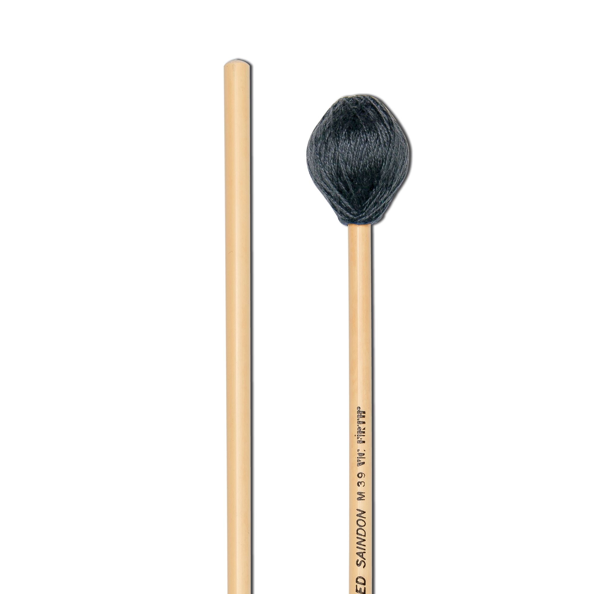 vic-firth-signature-m39-ed-saindon-mailloches-clavier-medium-hard image 4