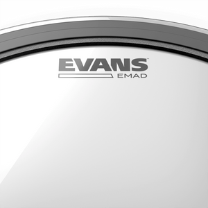 evans-emad-clear-peau-grosse-caisse-transparente-10-mil image 7