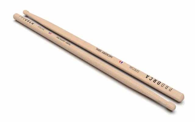 pro-orca-configurateur-custom-baguettes-batterie-custom-hickory image 1