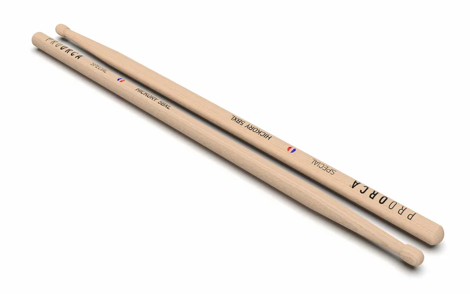 pro-orca-configurateur-custom-baguettes-batterie-custom-hickory image 1