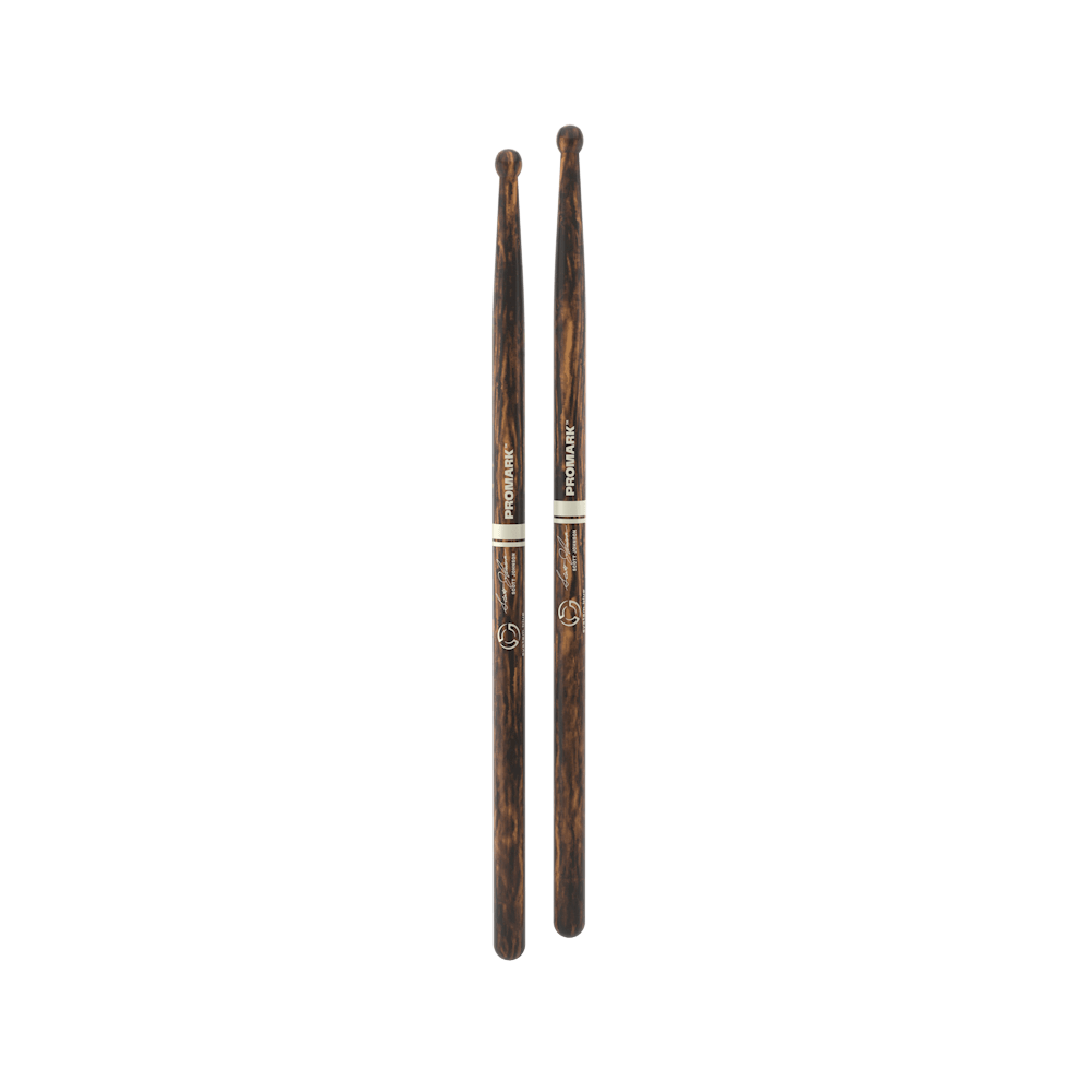promark-firegrain-scott-johnson-baguettes-marching-dc17 image 3