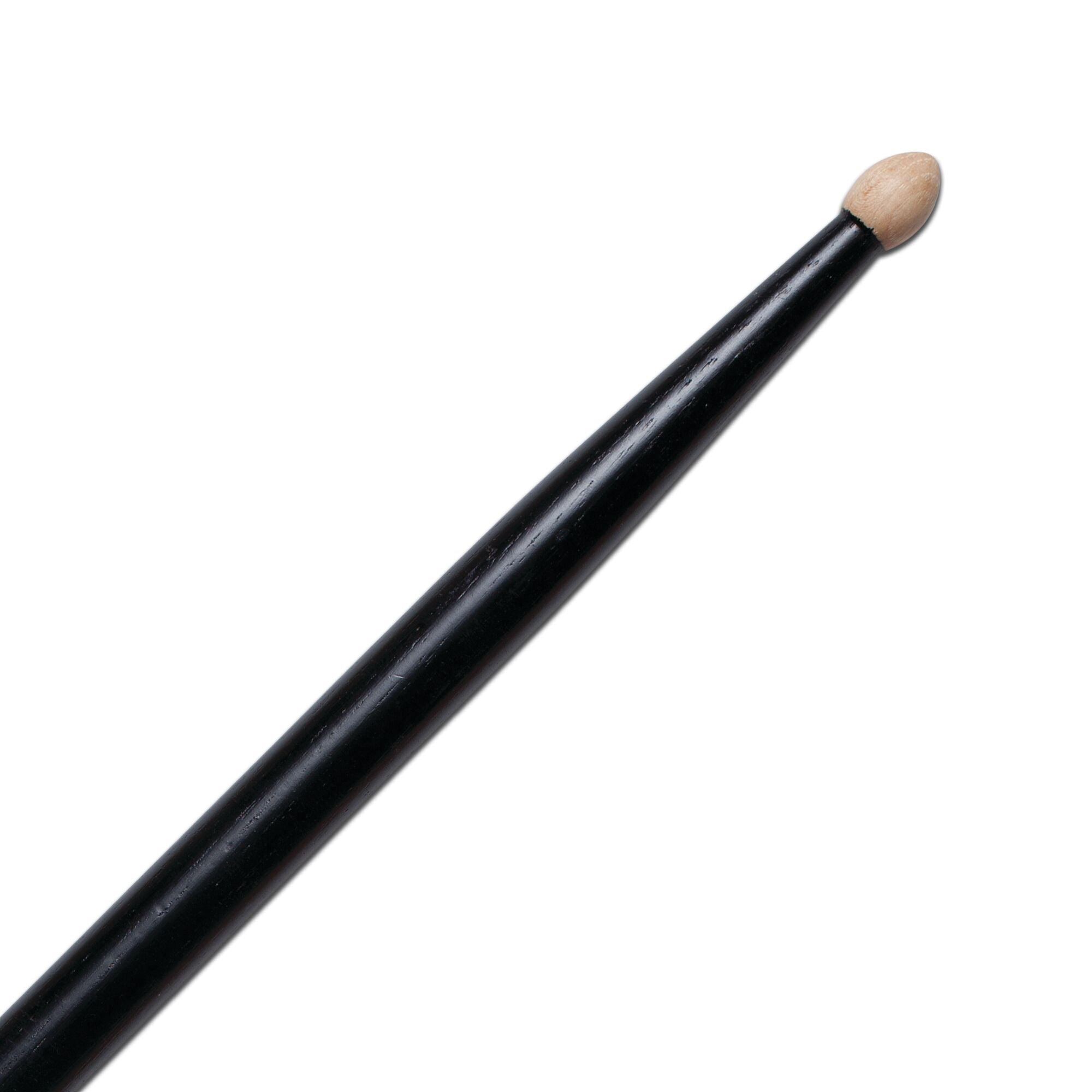 vic-firth-corpsmaster-groove-johnny-lee-lane-baguettes image 3
