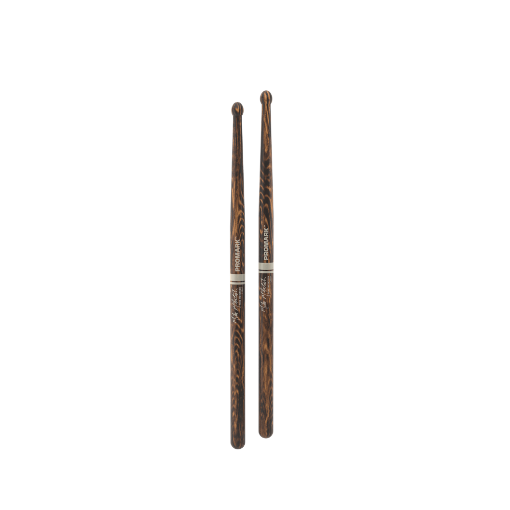 promark-signature-mike-mcintosh-light-baguettes-batterie-bois image 3