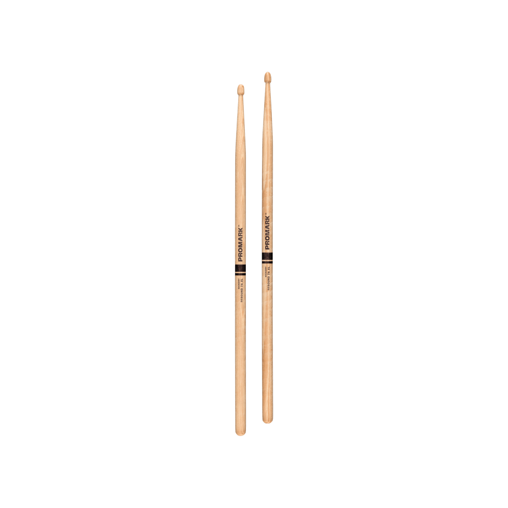 promark-rebound-7a-xl-baguettes-hickory-17-longues image 3
