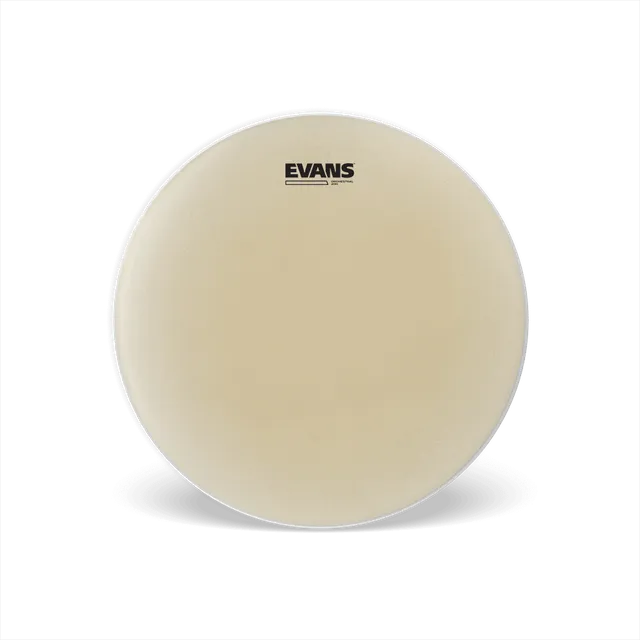 evans-hazy-orchestral-200-peau-timbre-14-pouces image 1