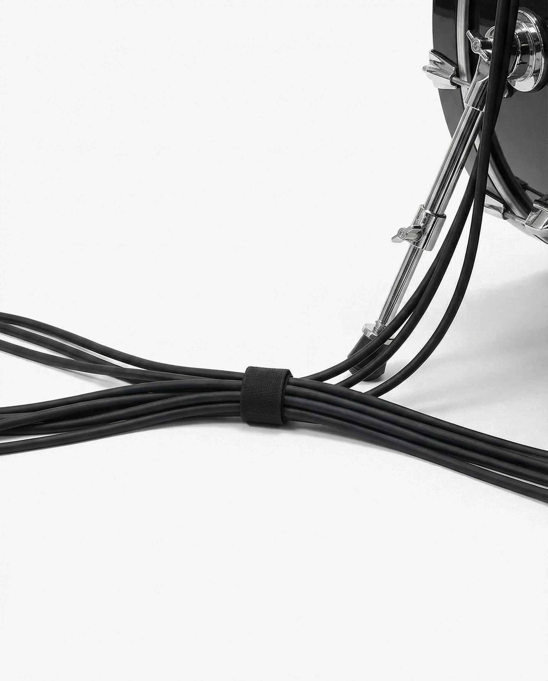 gibraltar-9000-series-sc-vcw-attaches-c-ble-velcro-x4 image 2