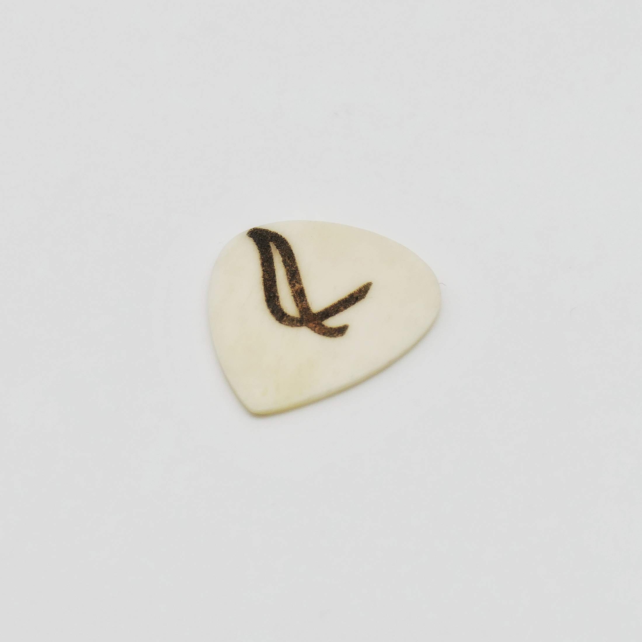 wambooka-nativo-fingered-pick-m-diator-guitare-os image 3