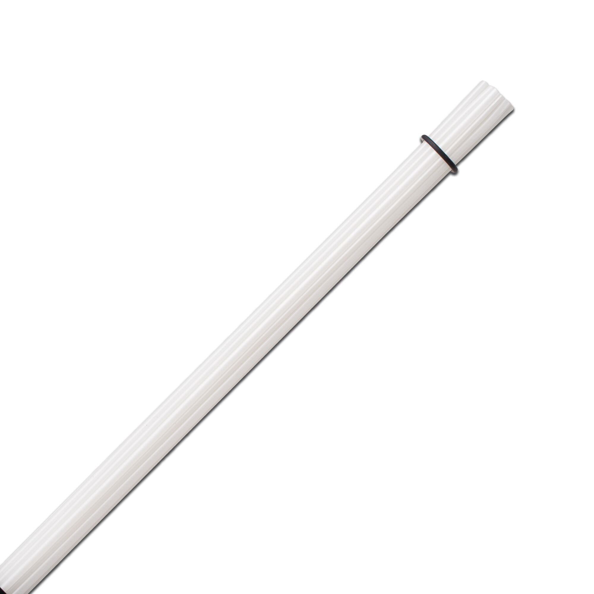 vic-firth-rute-505-fagots-batterie-25-brins-plastique image 3