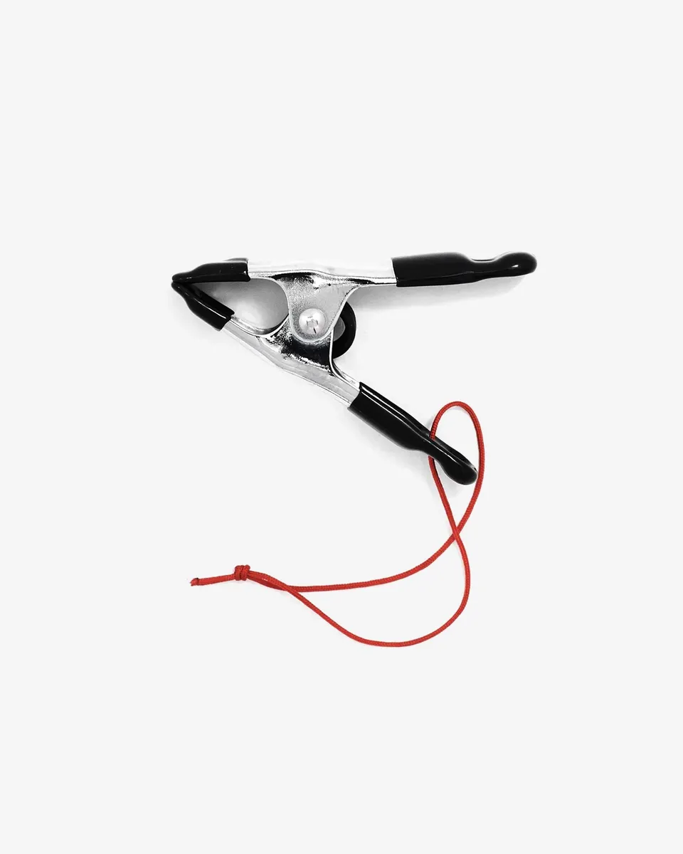 gibraltar-sc-tc-clip-triangle-percussion image 1
