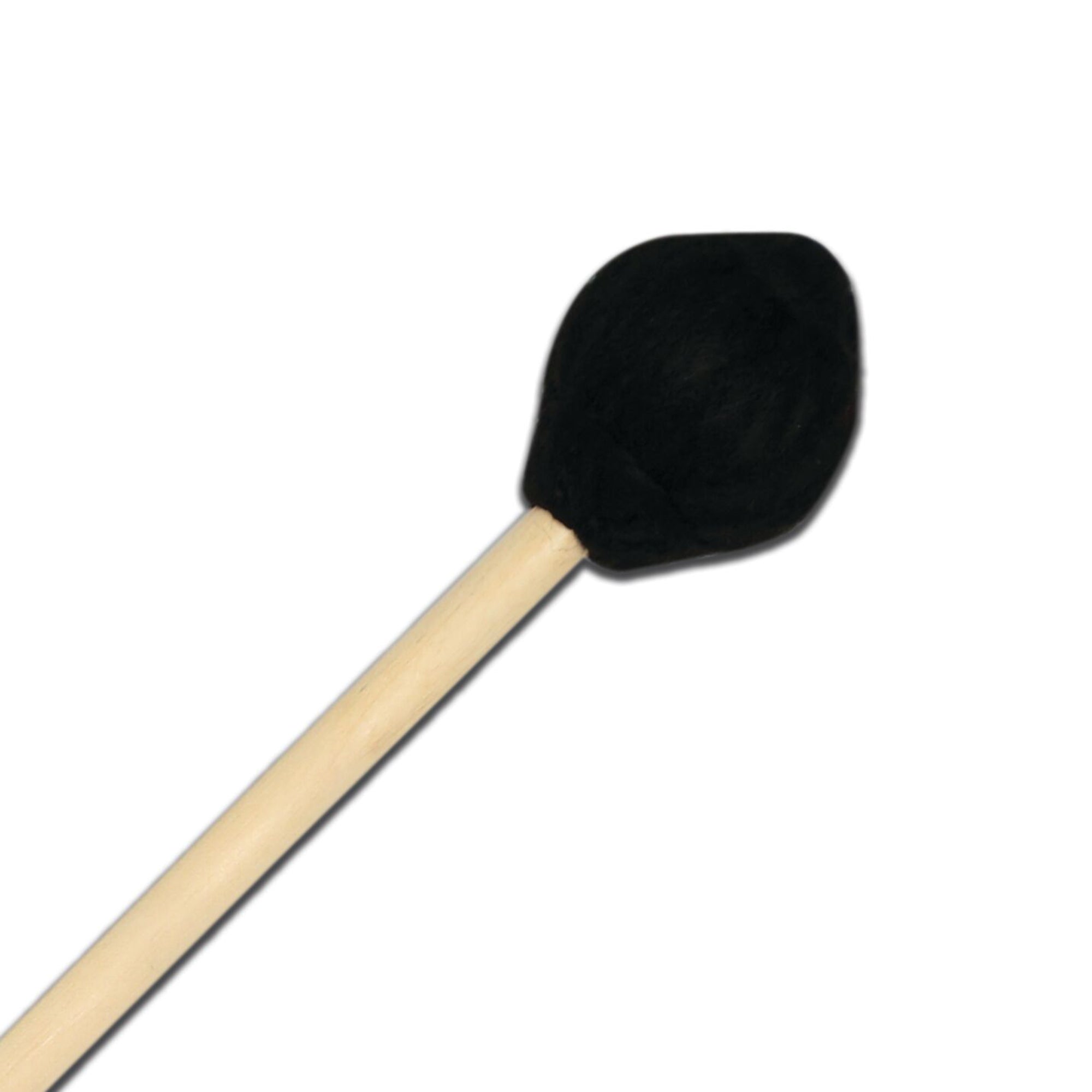 vic-firth-balter-bsc1-mailloches-cymbales-medium-dur-fil-noir image 3