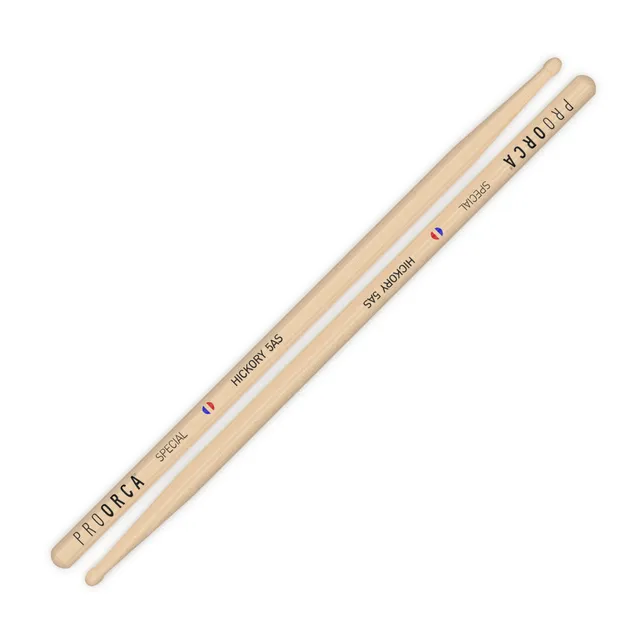pro-orca-forme-custom-2-baguettes-batterie-sur-mesure-adultes image 1