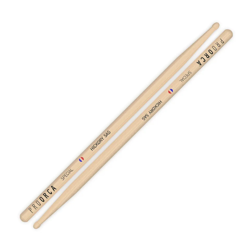 pro-orca-forme-custom-3-baguettes-batterie-sur-mesure-adultes image 1