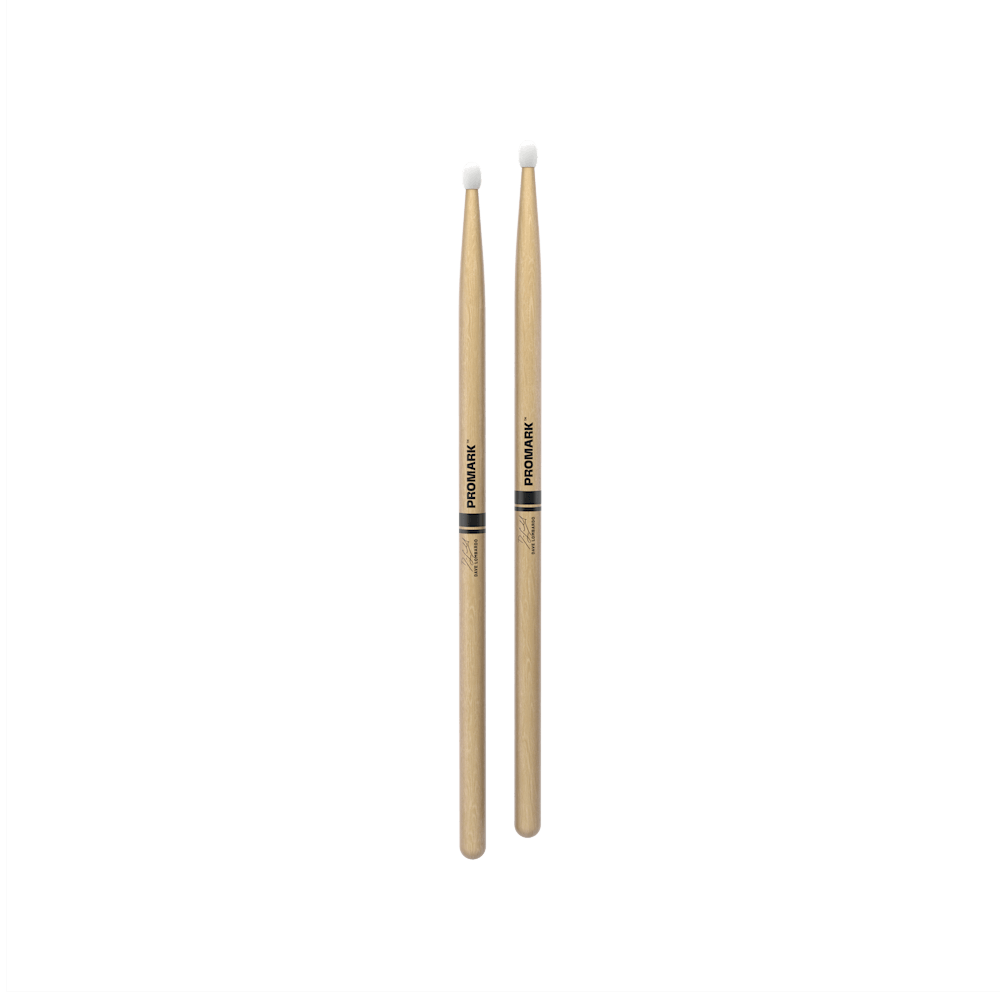 promark-signature-dave-lombardo-baguette-batterie-nylon image 3