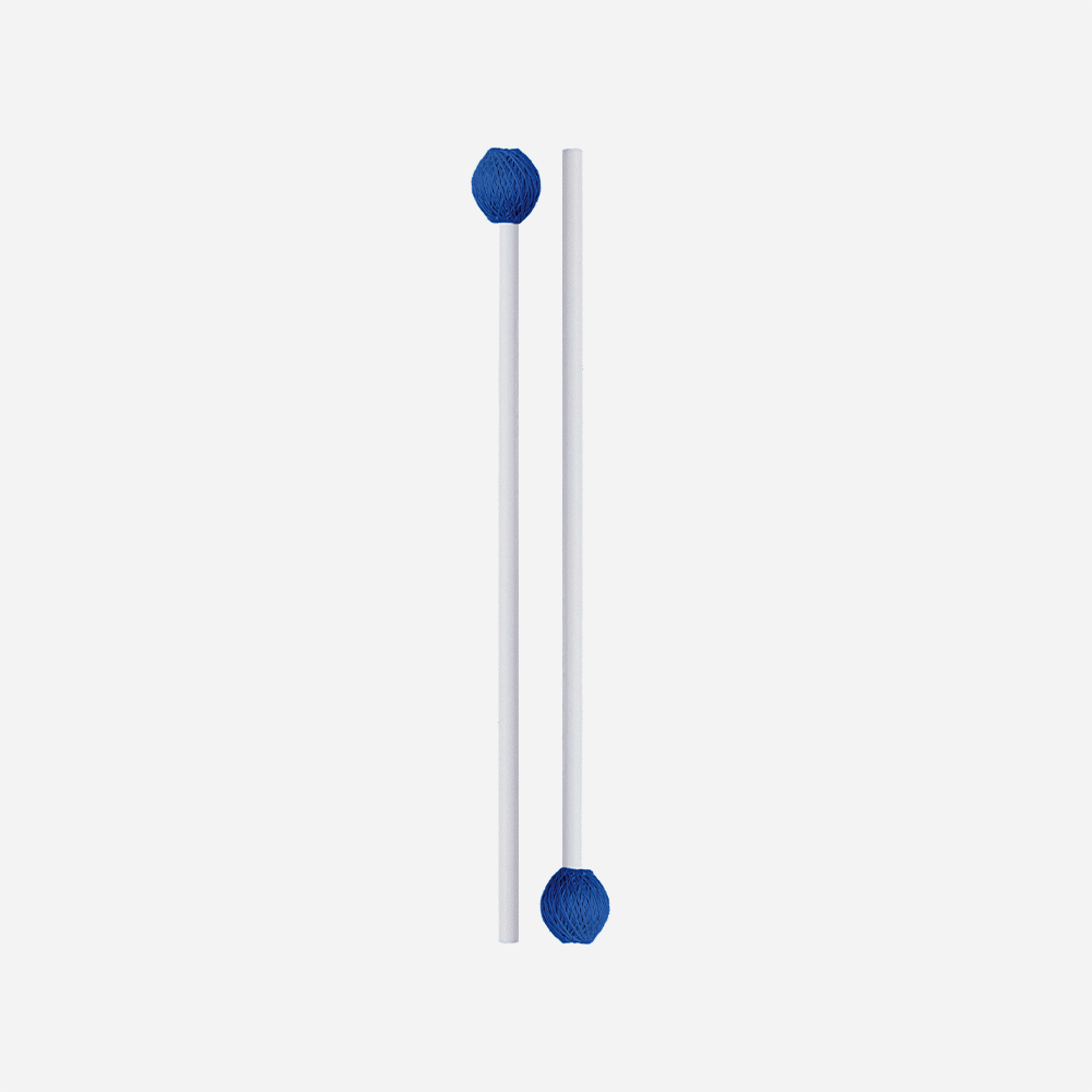promark-discovery-fpy20-maillet-orff-yarn-medium image 3
