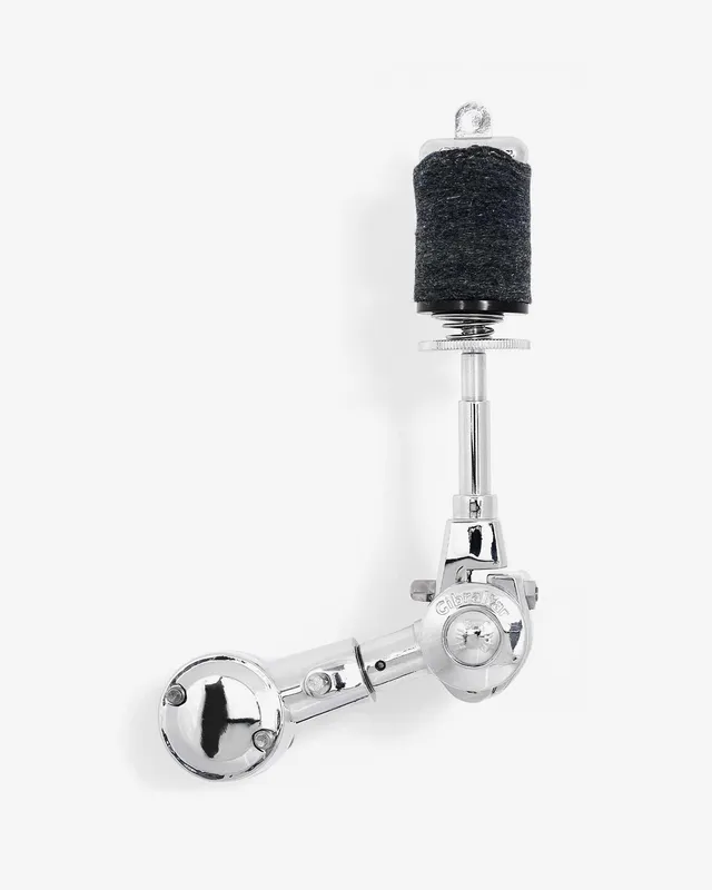 gibraltar-9000-series-sc-dct-tp-rotule-cymbale-swing-nut image 1