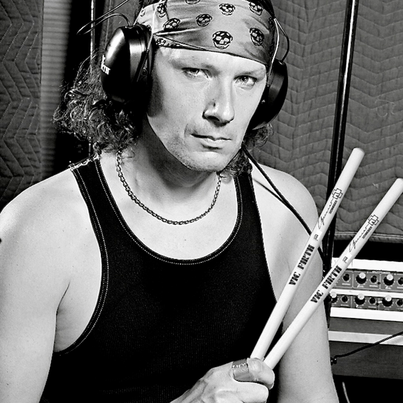 vic-firth-signature-christoph-schneider-baguettes-batterie-hickory image 5