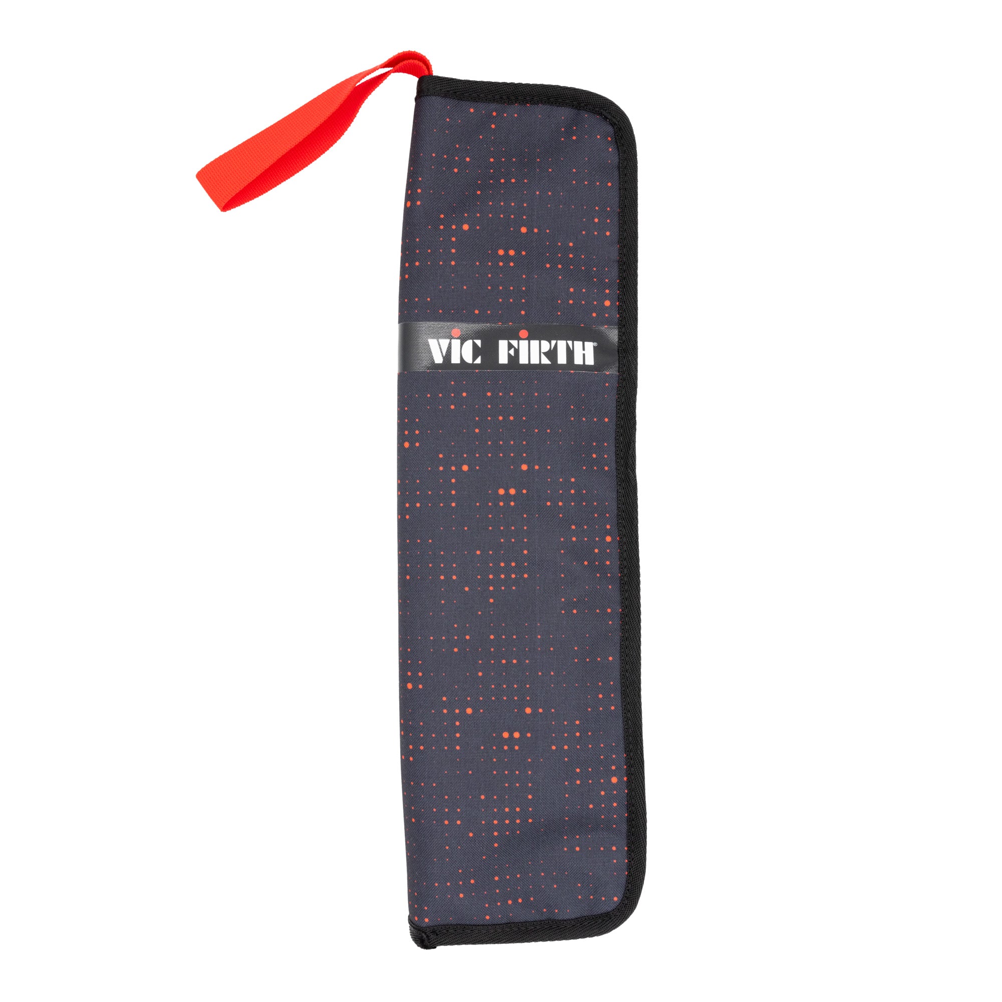 vic-firth-american-classic-protege-pack-housse-baguettes-sd1-m5-m14 image 4