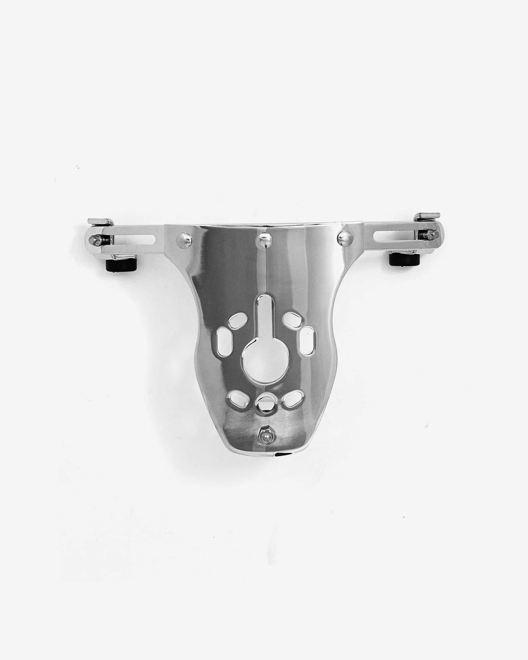 gibraltar-9000-series-suspension-tom-sc-uss-universelle image 1