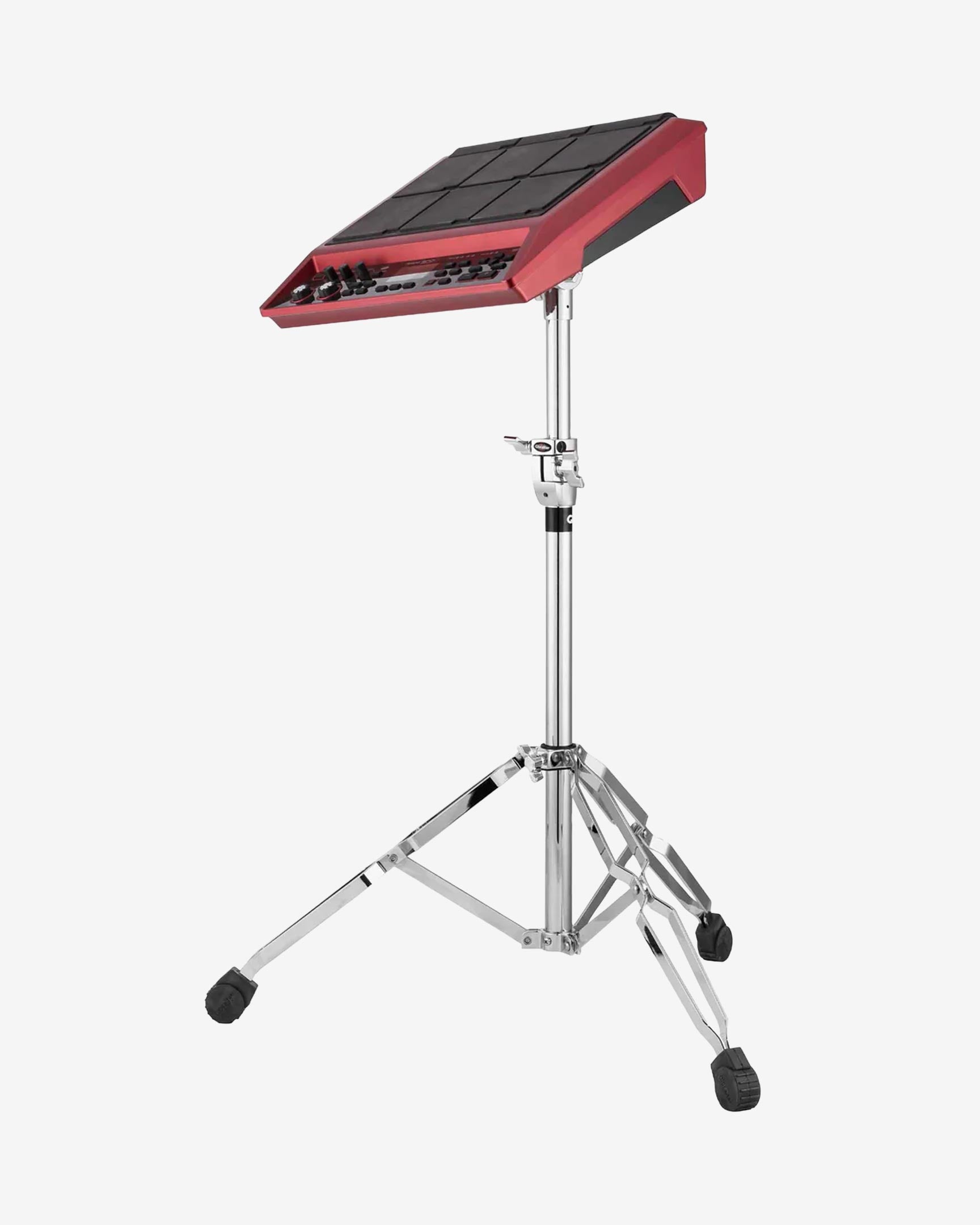 gibraltar-6000-series-6713e-stand-batterie-lectronique-double image 2