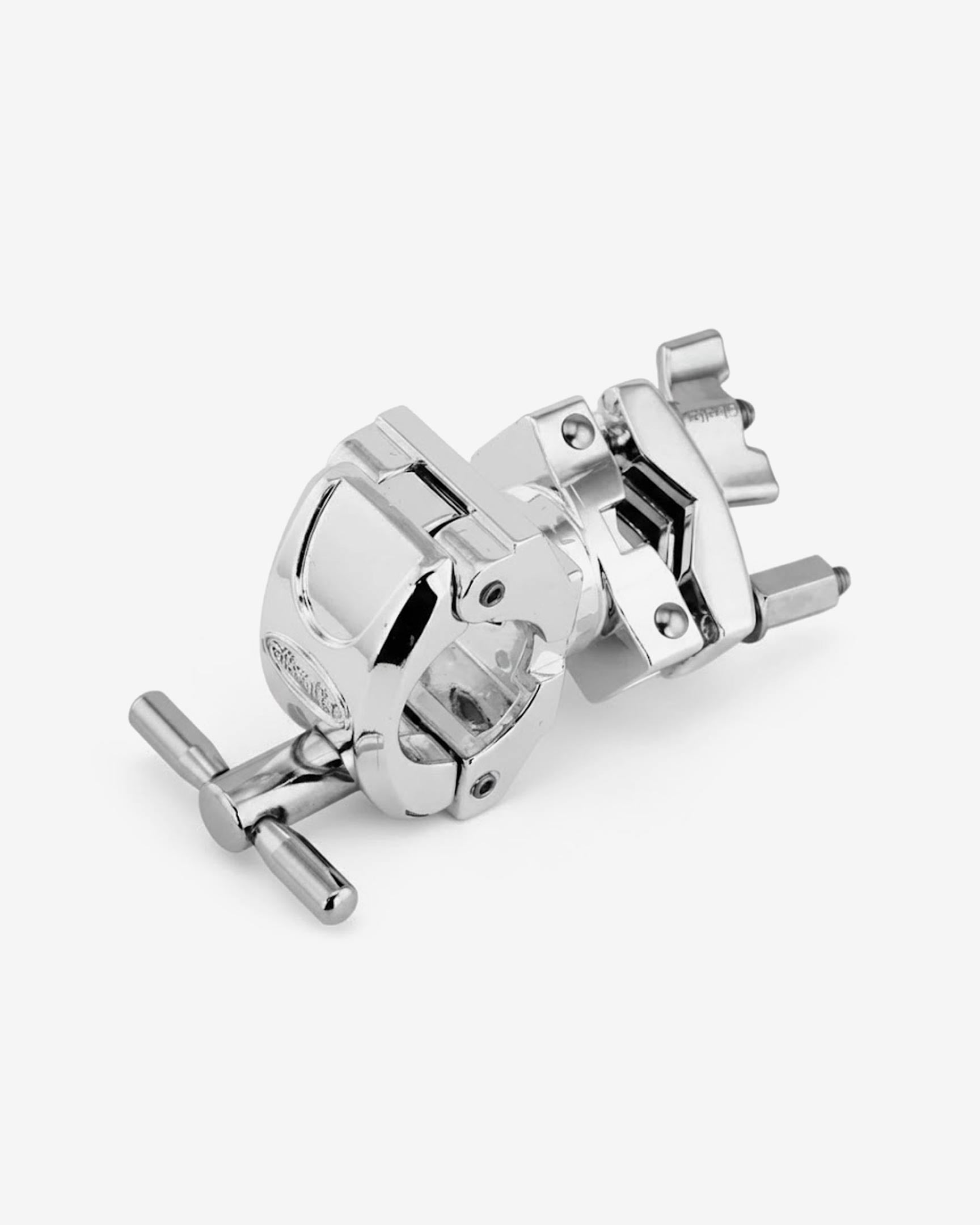 gibraltar-chrome-series-sc-gcmamc-clamp-rack-batterie-chrome image 1