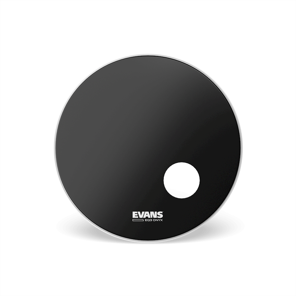 evans-eq3-onyx-peau-r-sonante-grosse-caisse-vent image 5