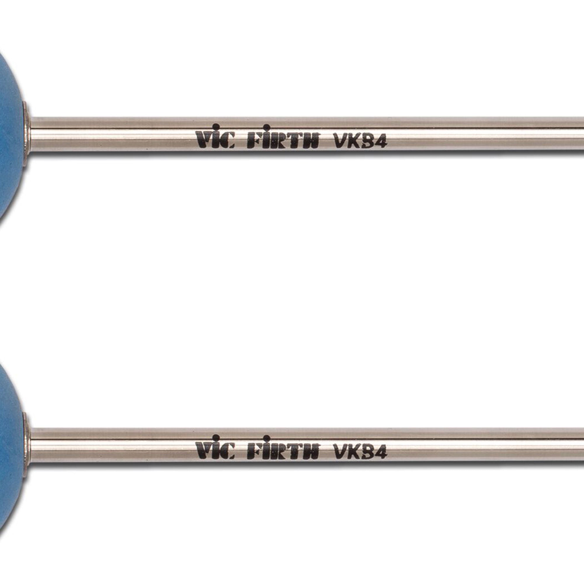vic-firth-vickick-batteurs-cajon-percussion image 3