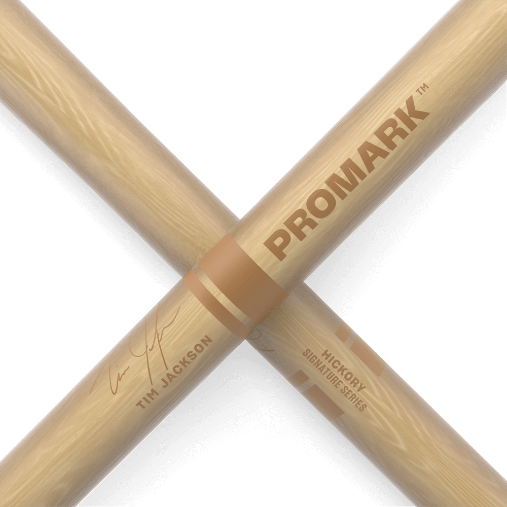 promark-system-blue-tim-jackson-baguette-tenor-bois image 5