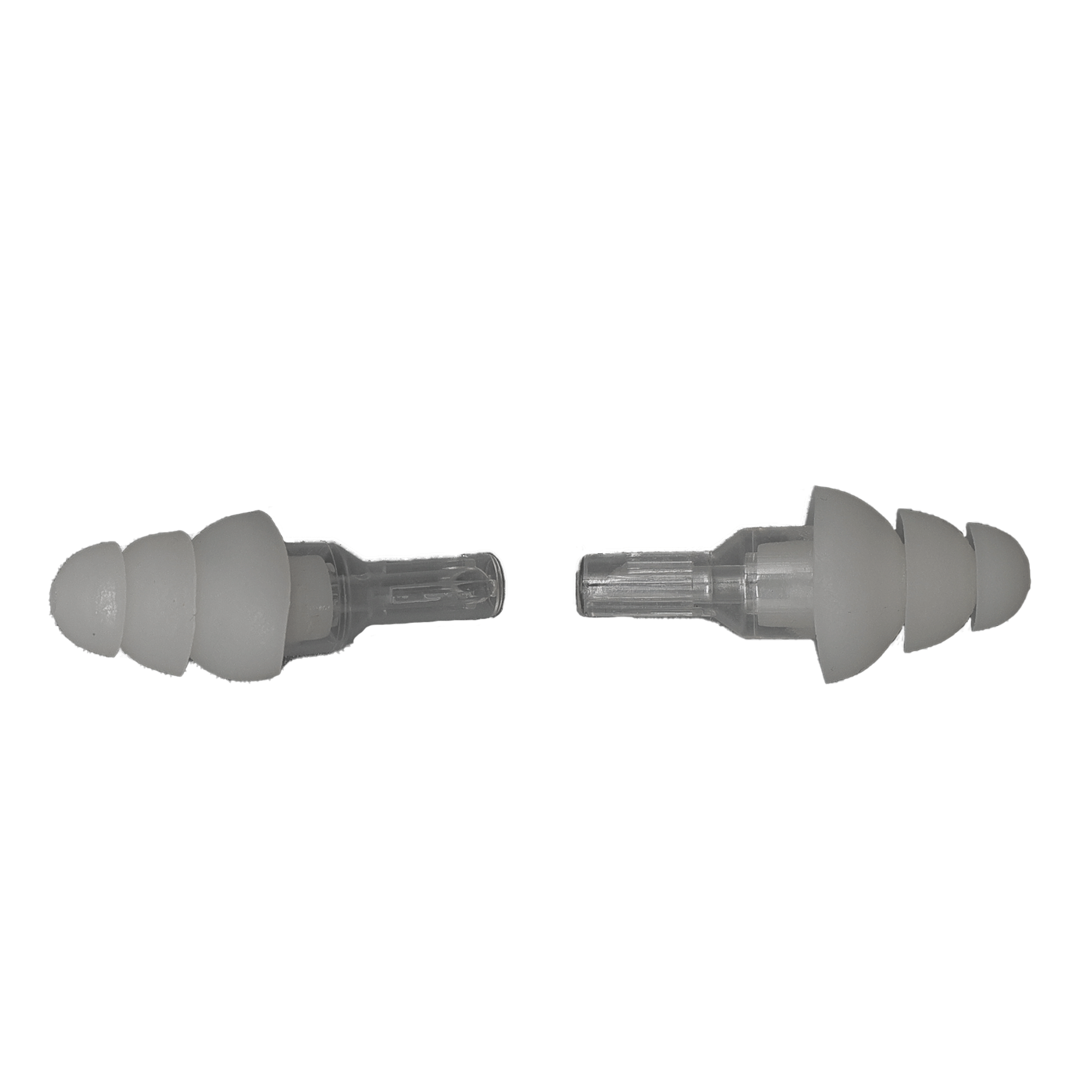 vic-firth-american-classic-bouchons-oreilles-musiciens-taille-r image 5