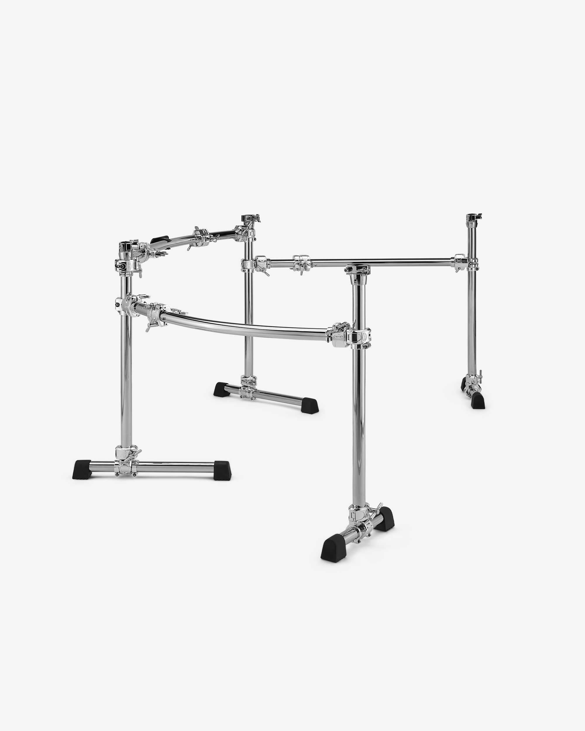 gibraltar-chrome-series-ii-rack-batterie-3-c-t-s-incurv image 6