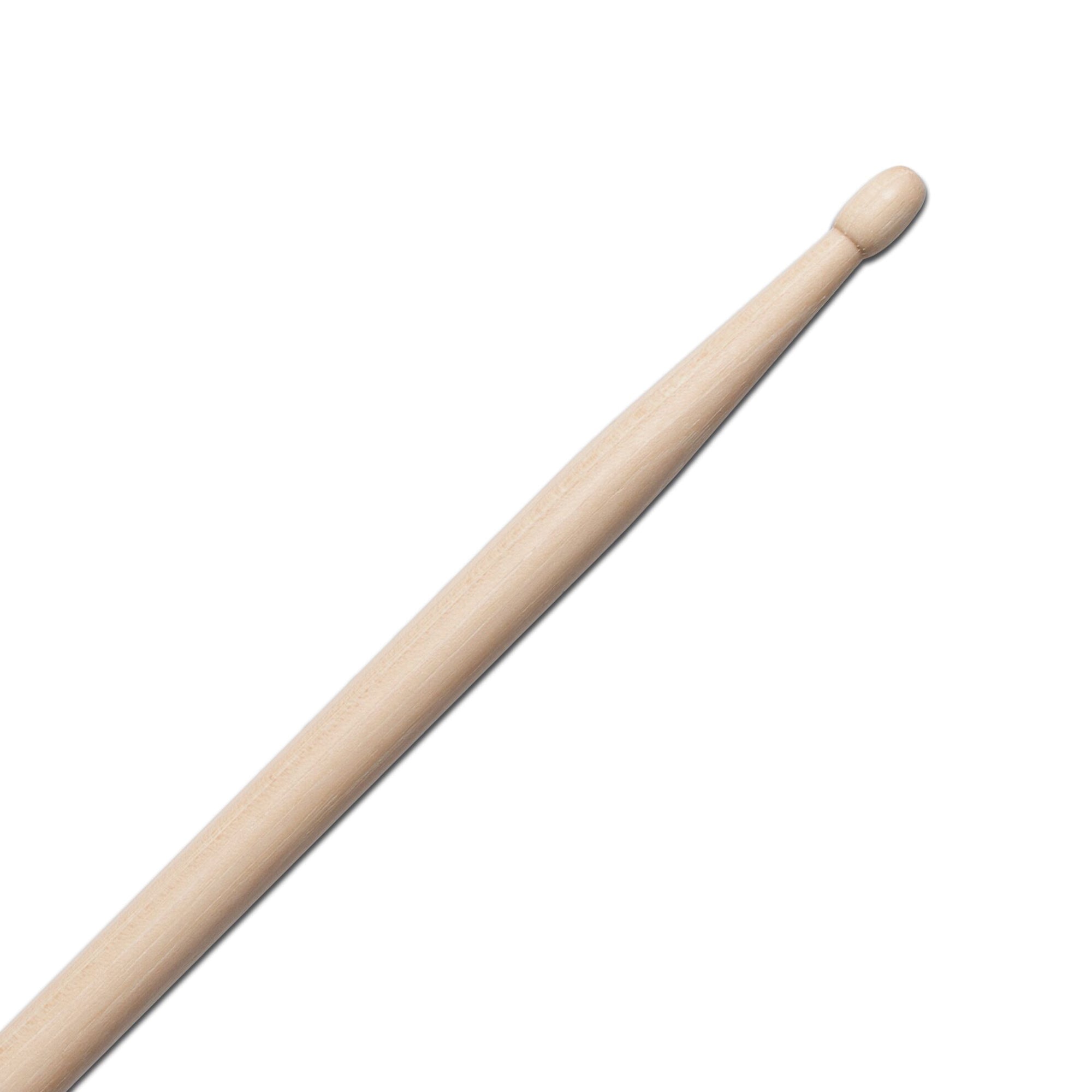 vic-firth-signature-steve-smith-baguettes-batterie-5a-5b image 3