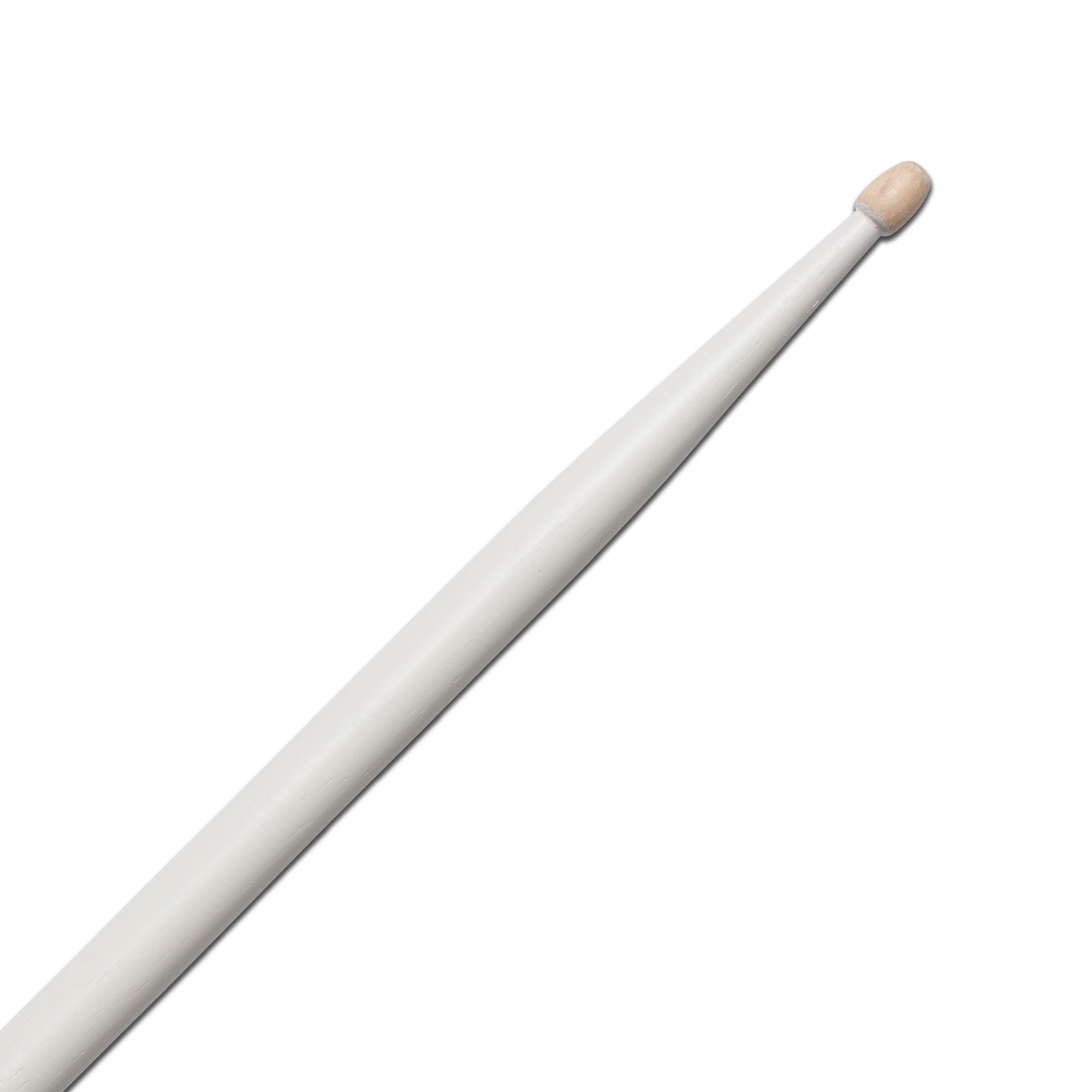 vic-firth-signature-jack-dejohnette-baguettes-batterie-bois image 3