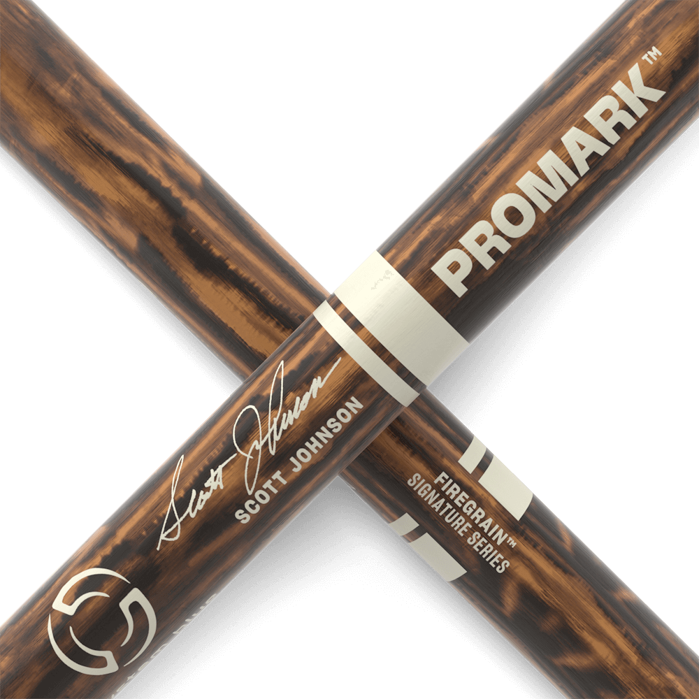 promark-firegrain-scott-johnson-baguettes-marching-dc17 image 5