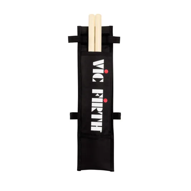 vic-firth-american-classic-performer-housse-baguettes-single image 1