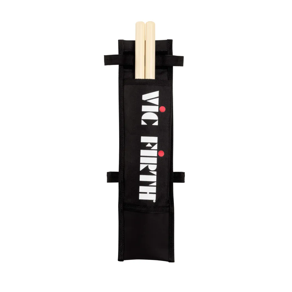 vic-firth-american-classic-performer-housse-baguettes-single image 1