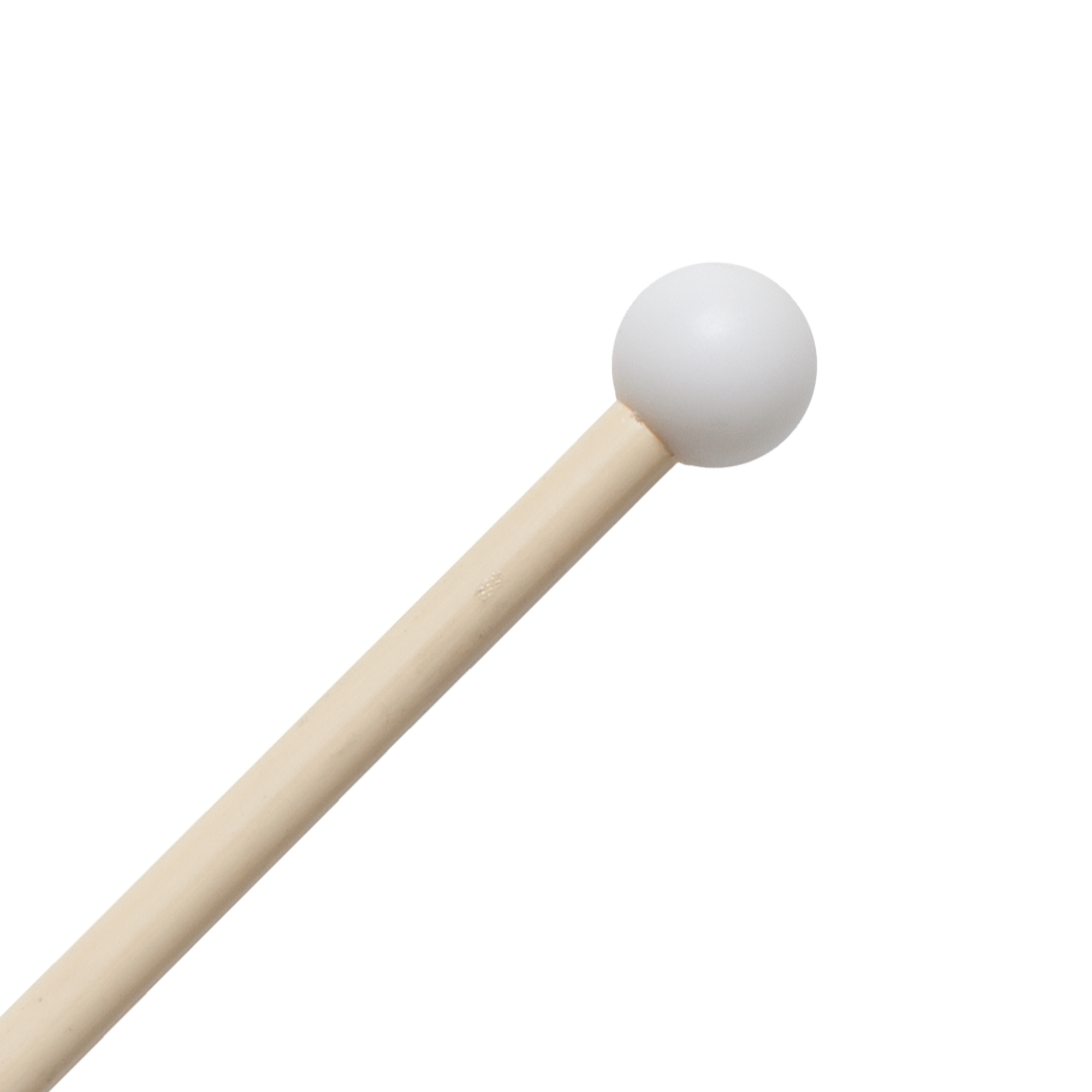 vic-firth-articulate-m420-mailloches-clavier-ac-tal-19-mm image 4