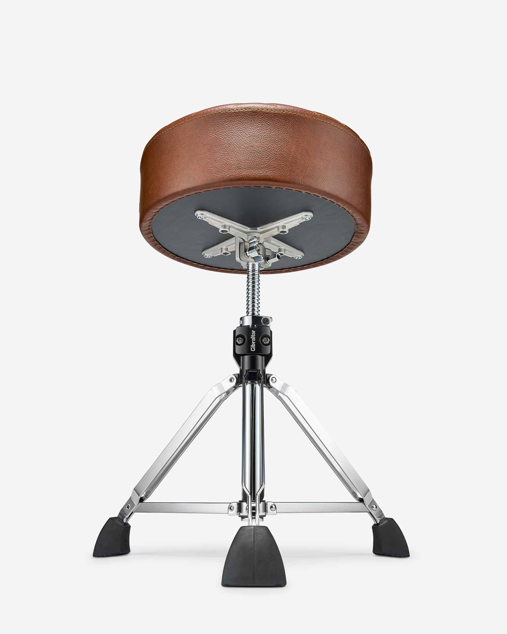 gibraltar-9000-series-throne-15-si-ge-batterie-chestnut image 2