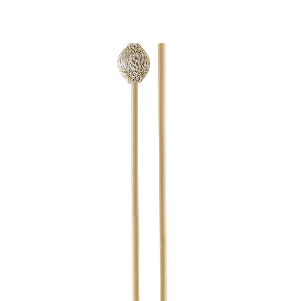 promark-diversity-jw9r-mailloches-vibraphone-cordes-rotin image 1