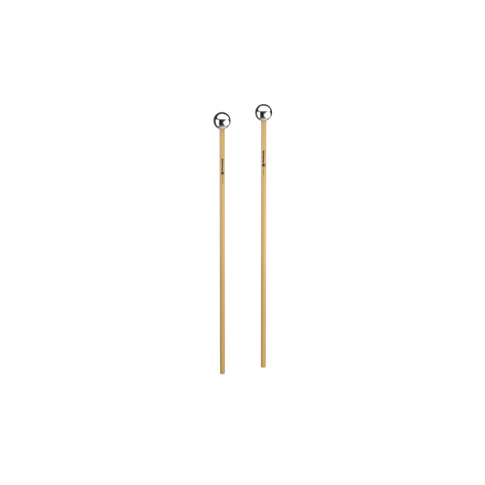 promark-spyr-su11r-maillet-cloches-alu-tr-s-dur-1 image 4