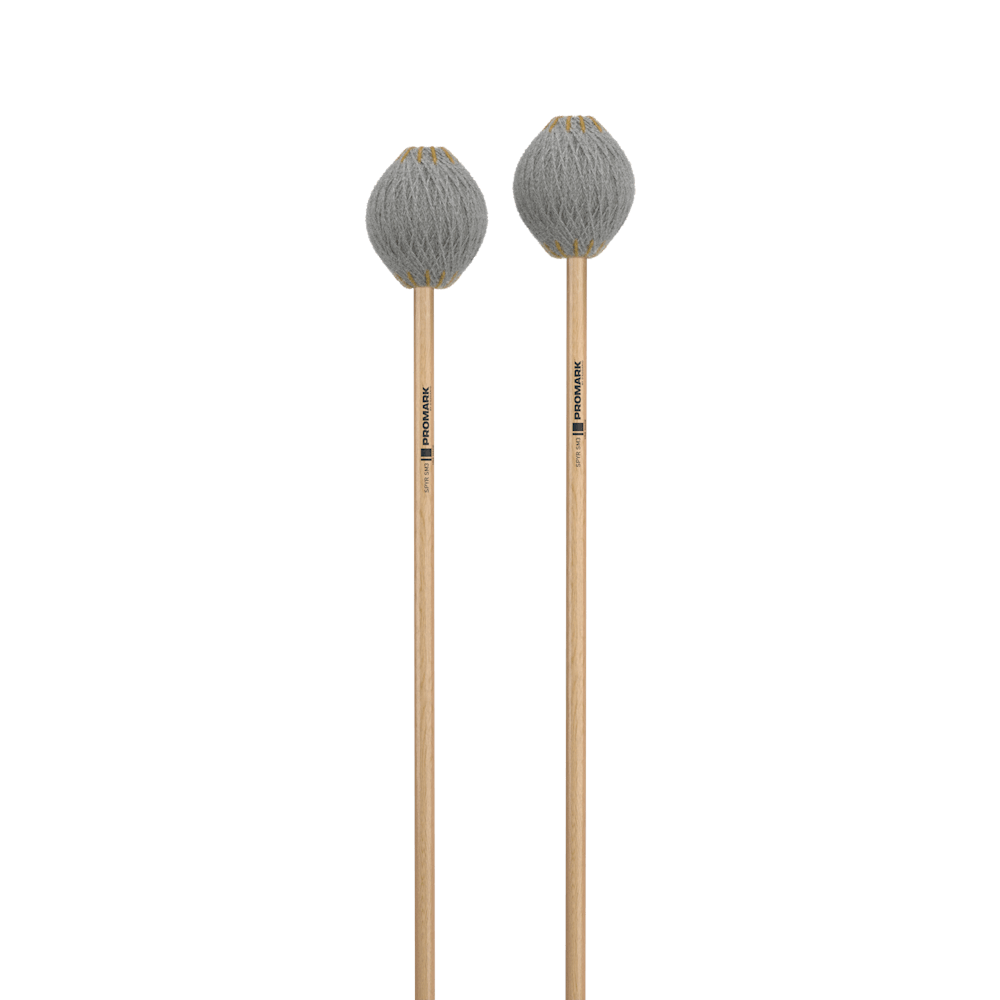 promark-spyr-sm3-mailloche-marimba-medium-ensemble image 2