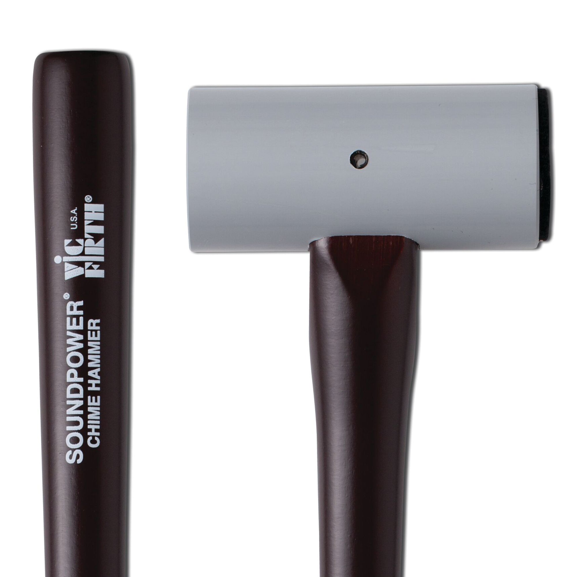 vic-firth-soundpower-ch-maillet-carillon-brillant image 4