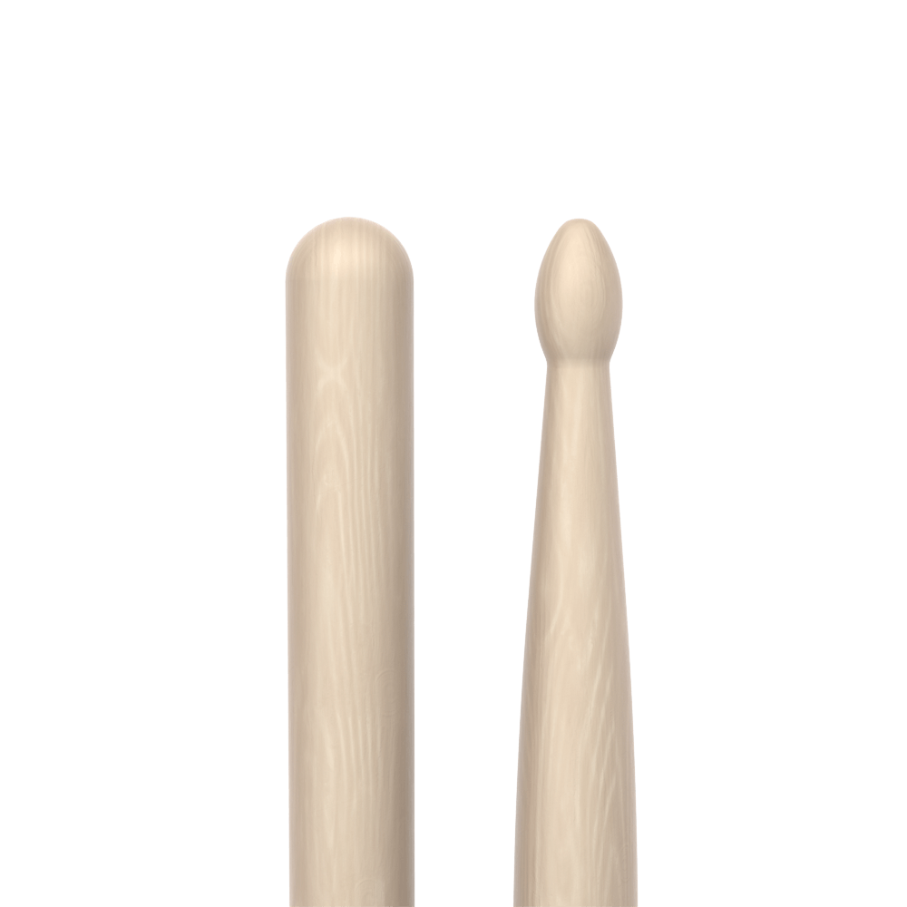 promark-forward-classic-5a-raw-baguettes-hickory image 4
