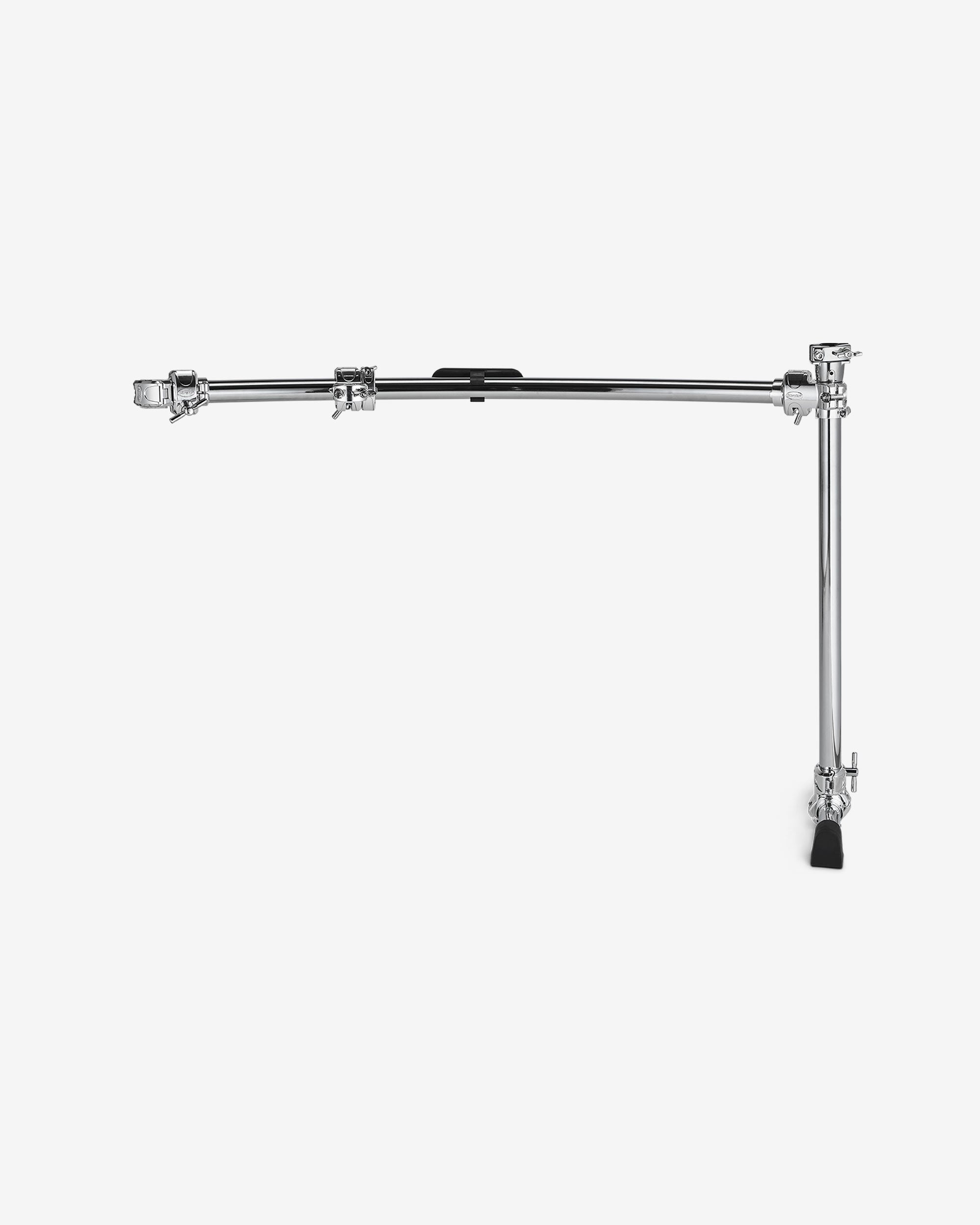 gibraltar-chrome-series-ii-extension-rack-batterie-courbe-40 image 4