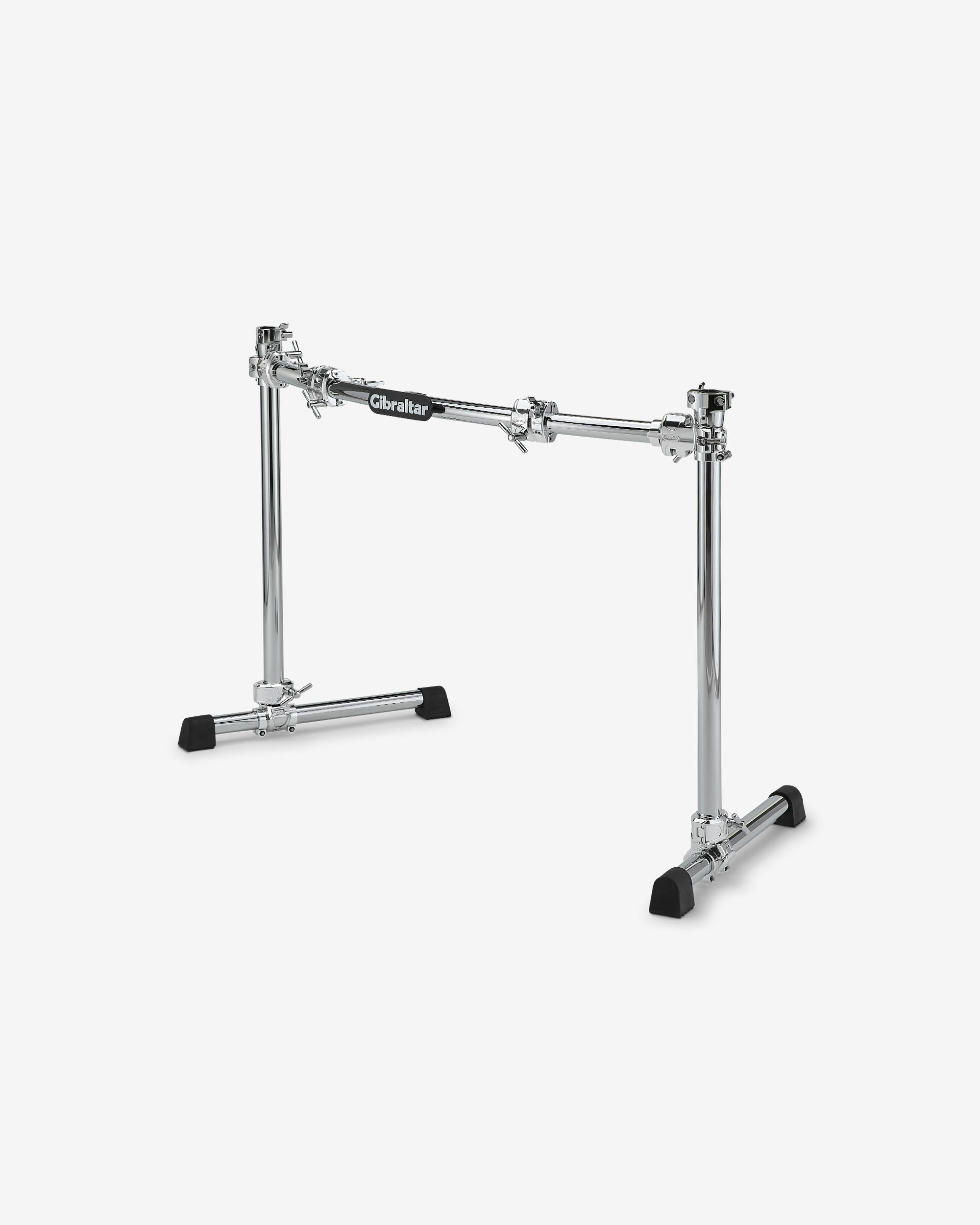 gibraltar-chrome-series-ii-rack-batterie-incurv-4-5-f-ts image 1