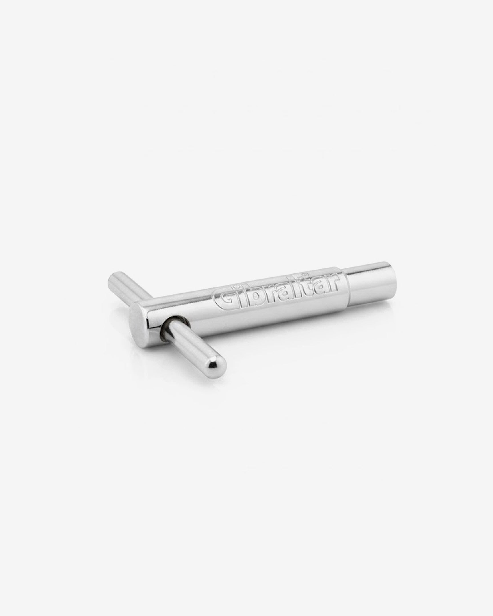 gibraltar-sc-4245-cl-batterie-high-torque-acier-1-4-pouce image 4