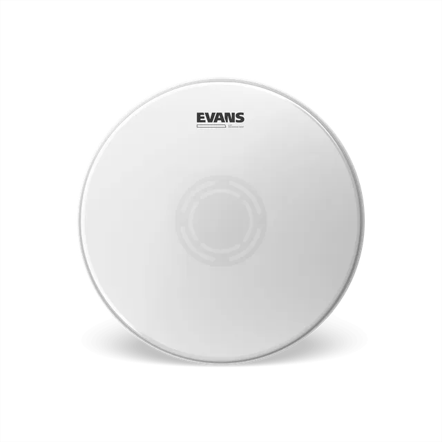 evans-uv1-reverse-dot-peau-caisse-claire-sabl-e-1-pli image 1