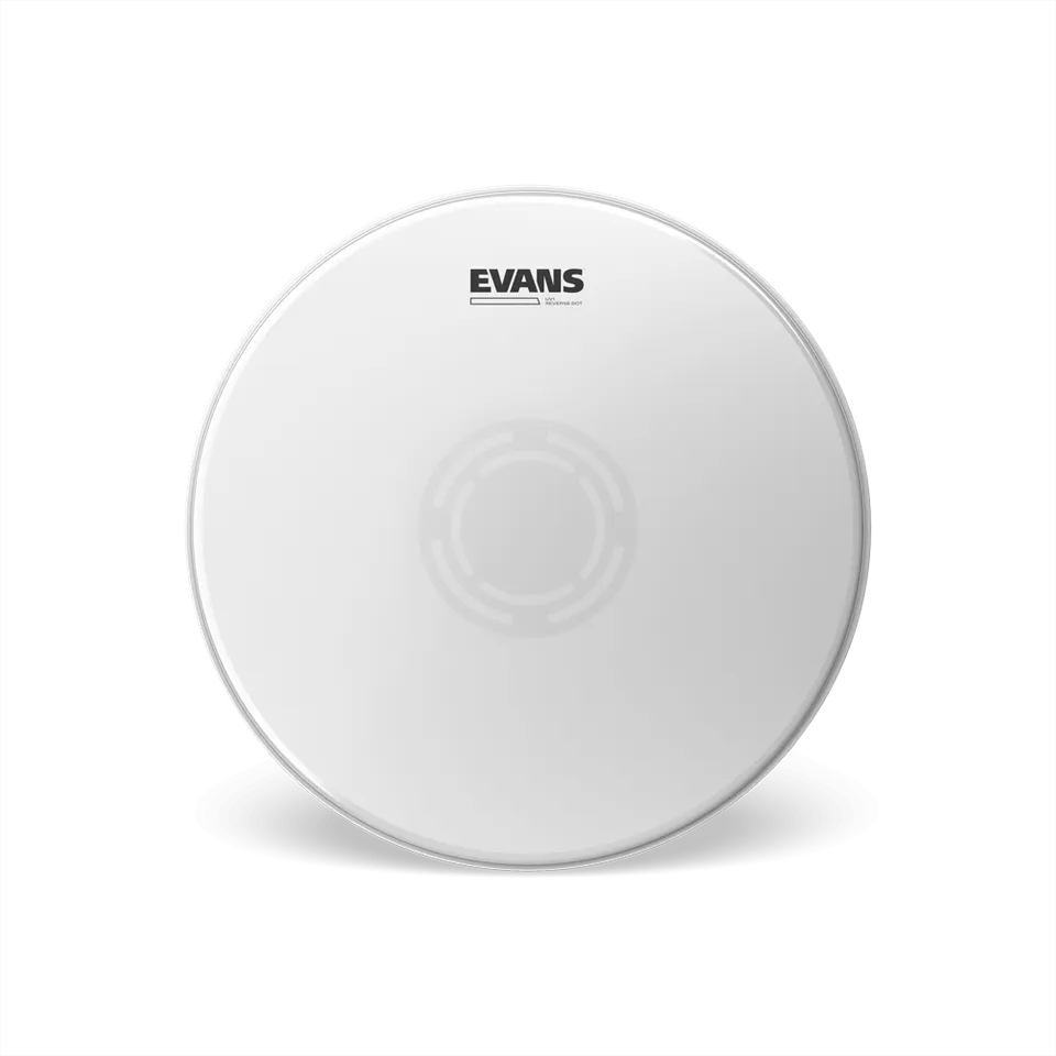 evans-uv1-reverse-dot-peau-caisse-claire-sabl-e-1-pli image 1