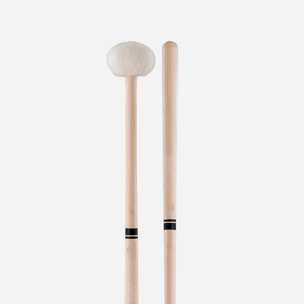 promark-performer-pst1-mailloche-timbale-rable-douce image 1