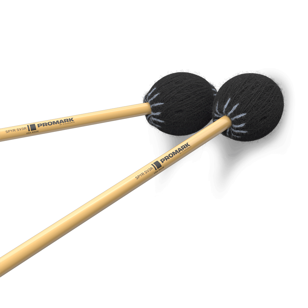 promark-spyr-sv3r-maillet-vibraphone-dur-t-te-large image 1