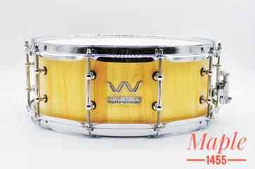 wambooka-santa-monica-maple-1455-caisse-claire-14x5-5-rable image 8