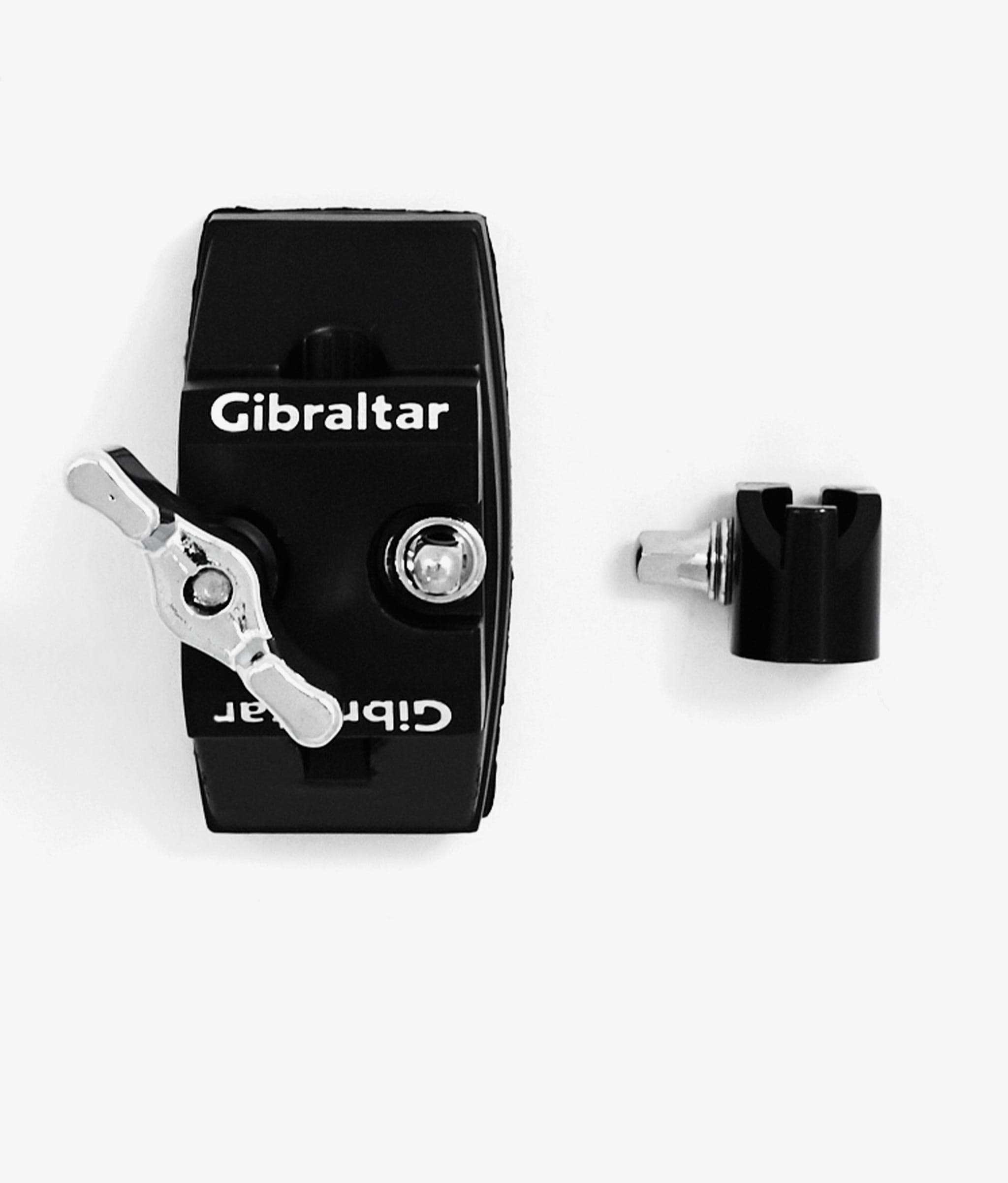 gibraltar-road-series-sc-stl3-support-tom-bracket-noir-papillon image 1